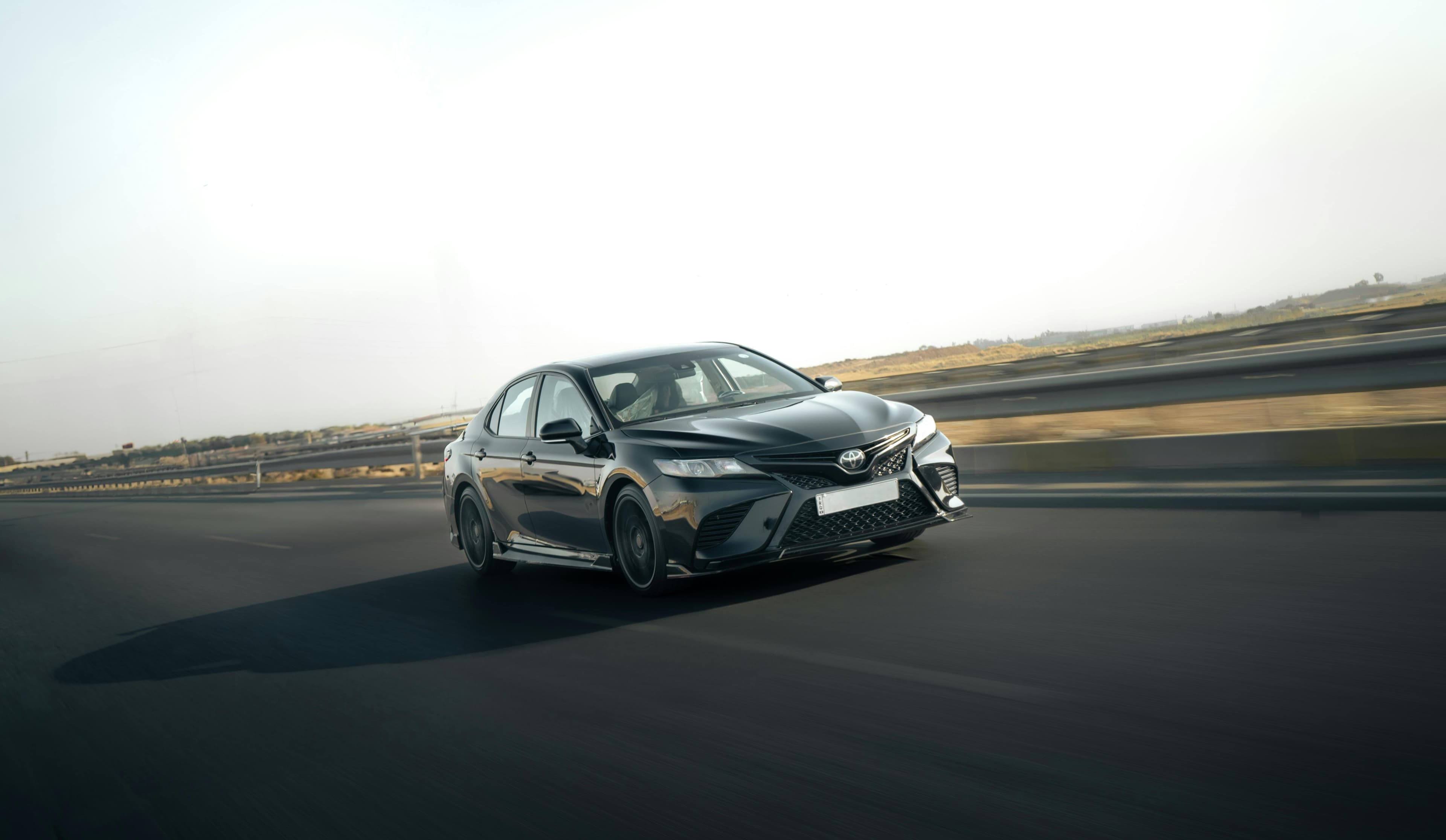 Buy A New Car
